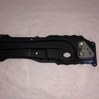 CT200H LEXUS CT200H LOWER RADIATOR SUPPORT 2011 2012 2013 2014 2015 2016 OEM