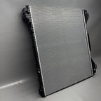 RANGE ROVER SPORT RADIATOR 2016 2017 2018 2019 2020 2021 2022 OEM KPLA