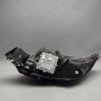 RANGE ROVER SPORT HEADLIGHT RIGHT PASSENGER 2023 2024 LED OEM N9X2-13W