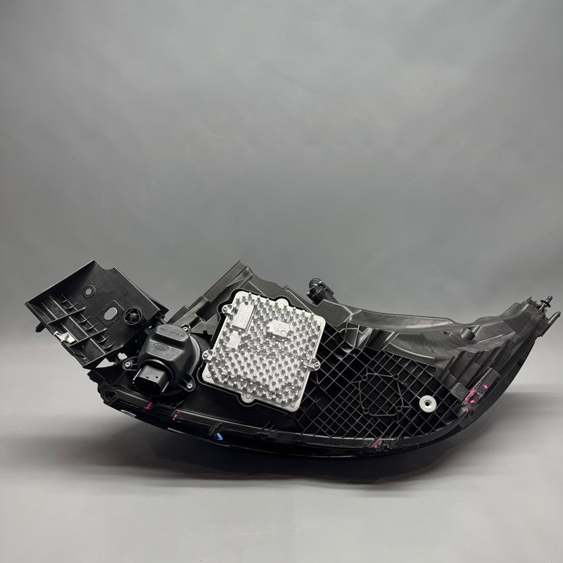 RANGE ROVER SPORT HEADLIGHT RIGHT PASSENGER 2023 2024 LED OEM N9X2-13W