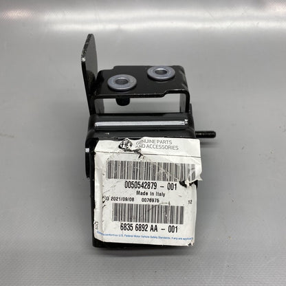 68356892AA ALFA ROMEO STELVIO QUARTER PANEL REINFORCEMENT LEFT 2018 2019 202O 2021 2022 OEM