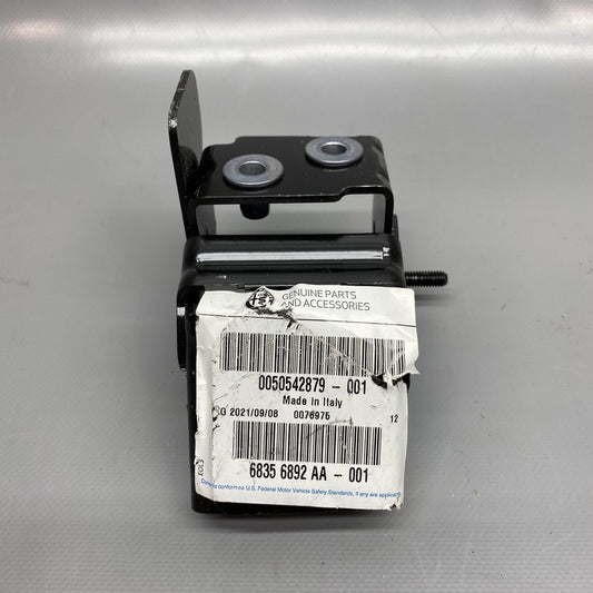 68356892AA ALFA ROMEO STELVIO QUARTER PANEL REINFORCEMENT LEFT 2018 2019 202O 2021 2022 OEM