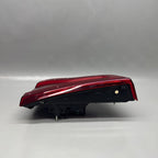 BMW X3M TAIL LIGHT INNER RIGHT PASSENGER 2018 2019 2020 2021 OEM 89853