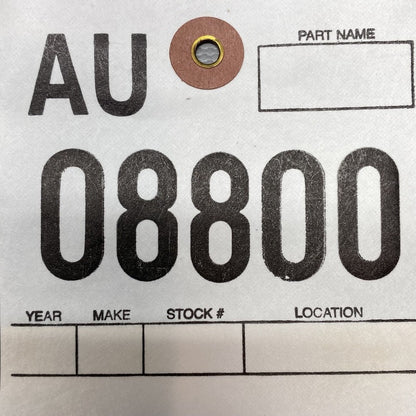 7851828-01 BMW 750 DASH BEZEL TRIM PANEL 7851828-01 2016 2017 2018 2019 OEM