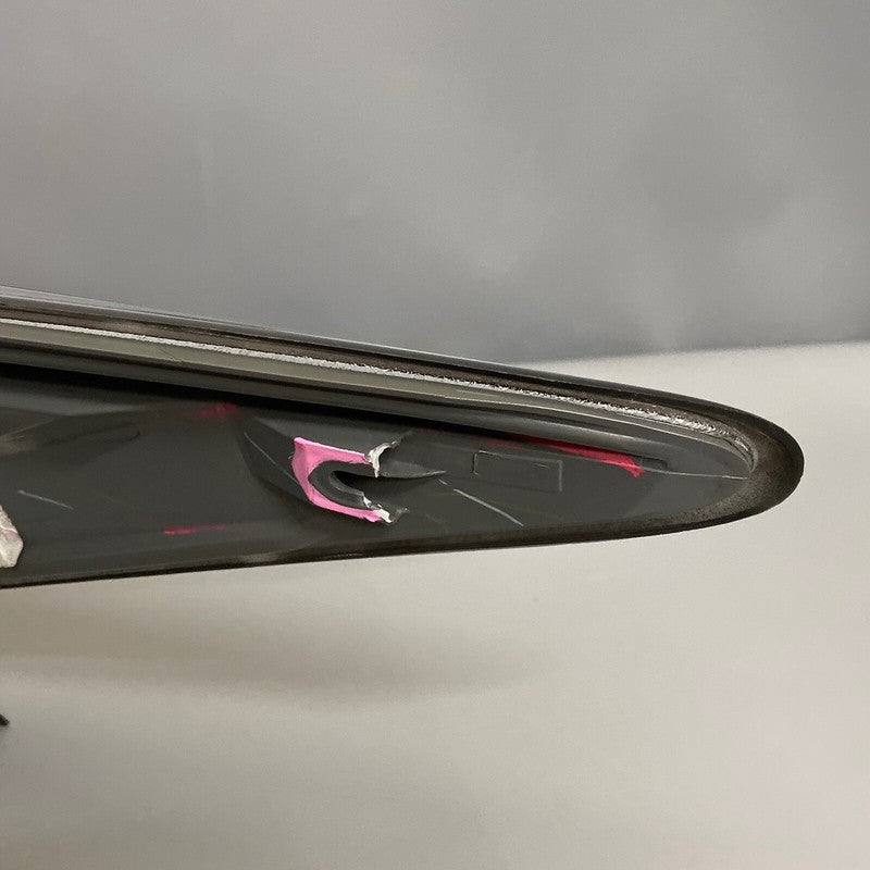 NISSAN ALTIMA TAIL LIGHT LEFT DRIVER 2013 2014 2015 SEDAN OEM