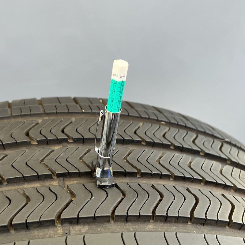 36116896768 BMW 430I WHEEL RIM SET 18 INCH I4 2020 2021 2022 2023 2024 OEM 36116896768