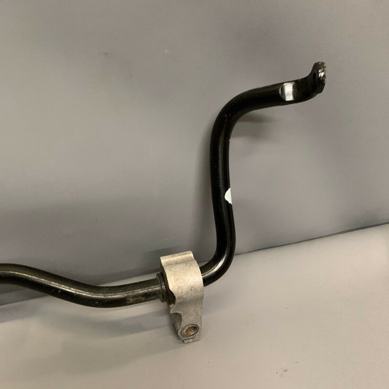 1059386-00-B TESLA MODEL S FRONT STABILIZER SWAY BAR 2016 2017 2018 2019 24MM OEM