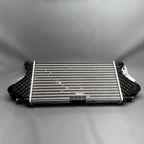 MERCEDES BENZ GL350 INTERCOOLER 2013 2014 2015 2016 OEM A0995002800