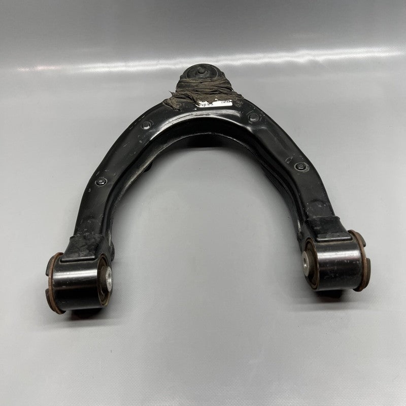 1044326-00-G TESLA MODEL 3 UPPER CONTROL ARM RIGHT FRONT 2017 18 19 2020 OEM 1044326-00-G