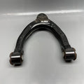 1044326-00-G TESLA MODEL 3 UPPER CONTROL ARM RIGHT FRONT 2017 18 19 2020 OEM 1044326-00-G