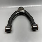 1044326-00-G TESLA MODEL 3 UPPER CONTROL ARM RIGHT FRONT 2017 18 19 2020 OEM 1044326-00-G