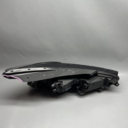 92101-L3100 KIA K5 HEADLIGHT LEFT DRIVER LED 2021 2022 2023 OEM 92101-L3100