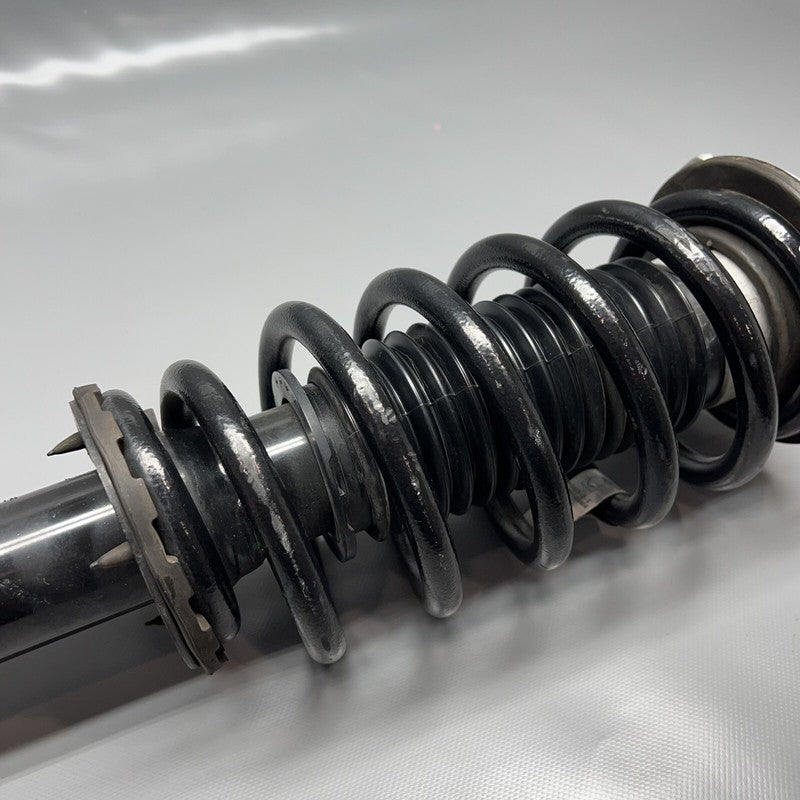 1044369-00-G TESLA MODEL 3 SHOCK STRUT RIGHT FRONT 2017 2018 2019 2020 2021 OEM 1044369-00-G
