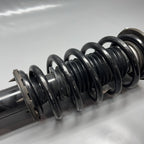 1044369-00-G TESLA MODEL 3 SHOCK STRUT RIGHT FRONT 2017 2018 2019 2020 2021 OEM 1044369-00-G