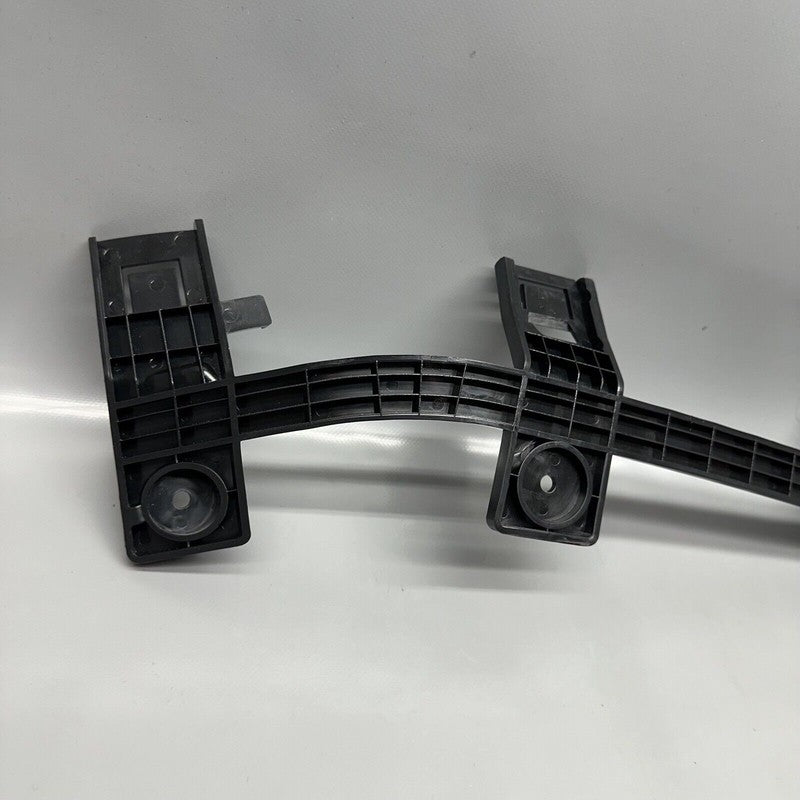 1046957-00-G TESLA MODEL X HEADLIGHT BRACKET SUPPORT LEFT 2015-2021 OEM 1046957-00-G