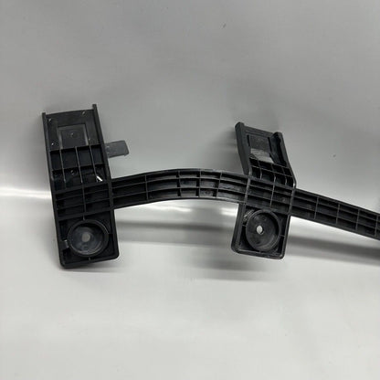 1046957-00-G TESLA MODEL X HEADLIGHT BRACKET SUPPORT LEFT 2015-2021 OEM 1046957-00-G