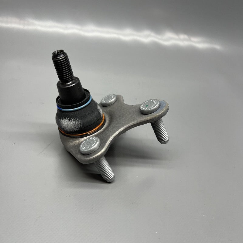 1EA407365A VOLKSWAGEN ID4 PRO FRONT SUSPENSION BALL JOINT 2021 2022 OEM 1EA407365A