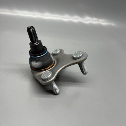 1EA407365A VOLKSWAGEN ID4 PRO FRONT SUSPENSION BALL JOINT 2021 2022 OEM 1EA407365A