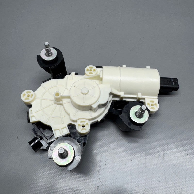 TESLA MODEL X LIFTGATE CINCHING ACTUATOR 2016 2017 2018 2019 2020 1034
