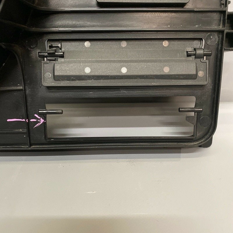 5q0121203dg AUDI A3 RADIATOR FAN E-TRON SPORTSBACK 2016 2017 2018 OEM