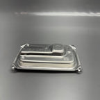 MERCEDES BENZ EQE350 HEADLIGHT CONTROL MODULE 2022-2025 2026 OEM A2239