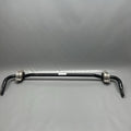 1144387-00-B TESLA MODEL 3 Y SWAY BAR FRONT STABILIZER 2017 2018 2019 2020 2021 2022 OEM