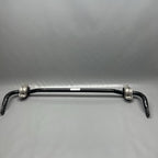 1144387-00-B TESLA MODEL 3 Y SWAY BAR FRONT STABILIZER 2017 2018 2019 2020 2021 2022 OEM
