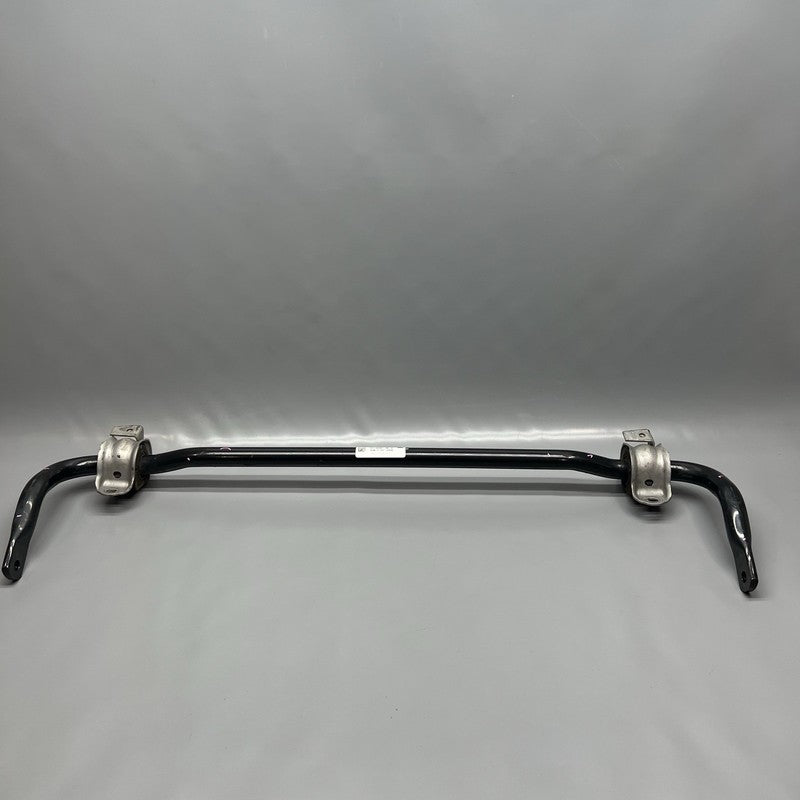 1144387-00-B TESLA MODEL 3 Y SWAY BAR FRONT STABILIZER 2017 2018 2019 2020 2021 2022 OEM