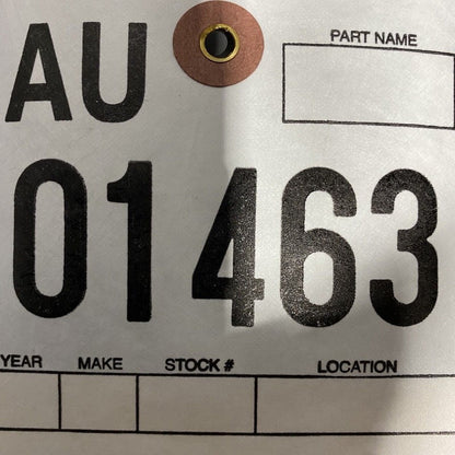 81A853651C AUDI Q5 GRILLE S-LINE 80A853651C OEM 2017 2018