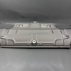 J9C12357 JAGUAR E-PACE HEAT SHIELD FRONT J9C12357 2018 2019 2020 2021 OEM 