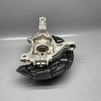 DG9C-2C448-BA FORD FUSION SPINDLE RIGHT FRONT 2013 14 15 16 17 18 19 2020 OEM DG9C-2C448-BA