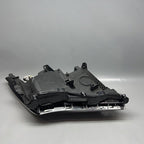 RX350 LEXUS RX350 HEADLIGHT LEFT DRIVER 2016 2017 2018 2019 RX450 LED OEM