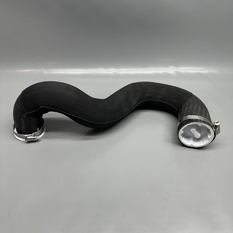 95B145790F PORSCHE MACAN PRESSURE HOSE 2017 2018 2019 2020 2021 2022 2023 OEM 95B145790F