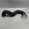 95B145790F PORSCHE MACAN PRESSURE HOSE 2017 2018 2019 2020 2021 2022 2023 OEM 95B145790F