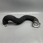 95B145790F PORSCHE MACAN PRESSURE HOSE 2017 2018 2019 2020 2021 2022 2023 OEM 95B145790F