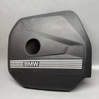 BMW X1 X2 ENGINE COVER 2023 2024 2025 OEM 7935407