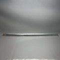1098686-00-D TESLA MODEL X DOOR WINDOW MOLDING RIGHT REAR 2016 17 18 19 2020 OEM 1098686-00-D
