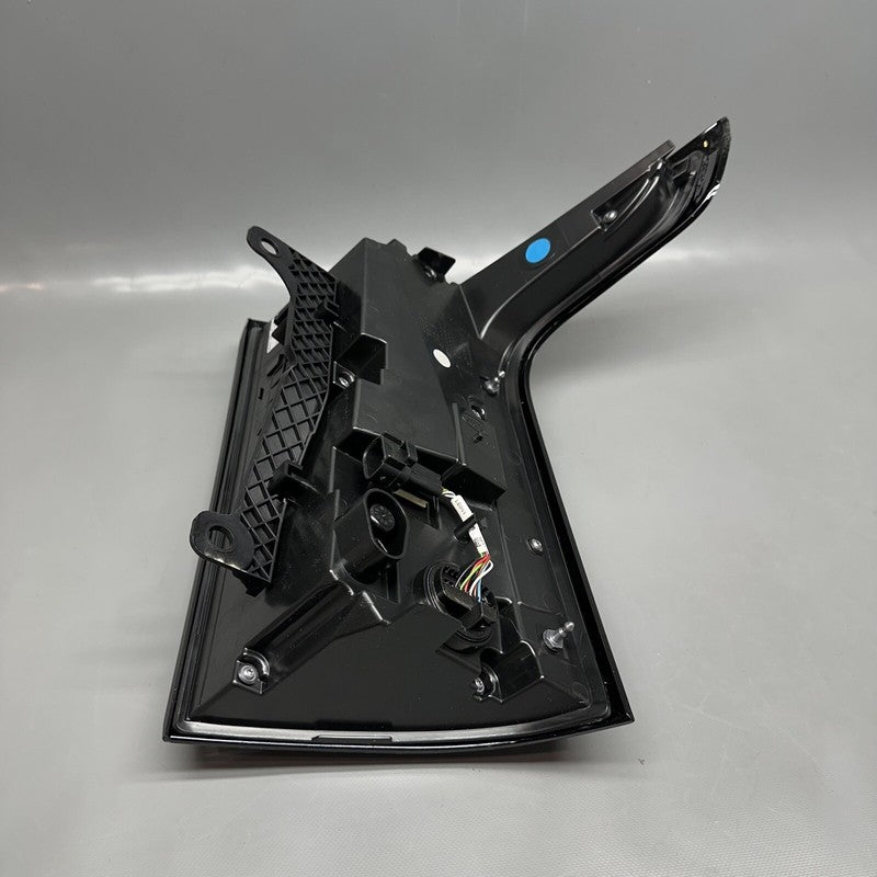 CK52-13405-BE RANGE ROVER HSE TAIL LIGHT LEFT DRIVER LED 2014 2015 16 2017 OEM CK52-13405-BE 