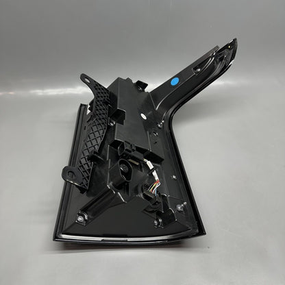 CK52-13405-BE RANGE ROVER HSE TAIL LIGHT LEFT DRIVER LED 2014 2015 16 2017 OEM CK52-13405-BE 