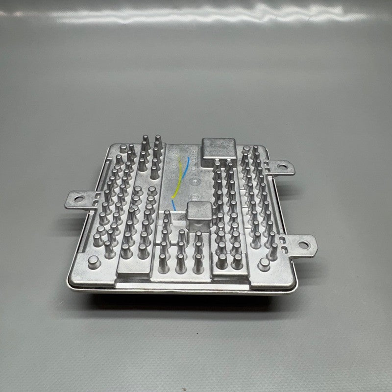 BMW X5 X6 HEADLIGHT CONTROL UNIT MODULE 2019 2020 2021 2022 2023 OEM 7