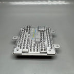 BMW X5 X6 HEADLIGHT CONTROL UNIT MODULE 2019 2020 2021 2022 2023 OEM 7
