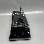 TESLA MODEL X TAIL LIGHT RIGHT PASSENGER 2016 17 18 19 2020 LED OEM 10