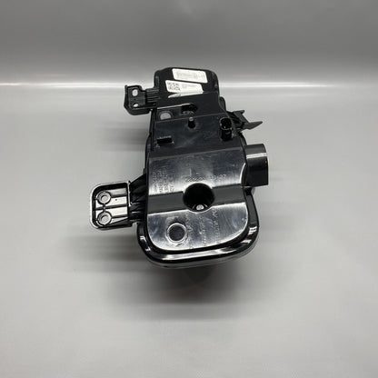 948898-21 FORD EXPLORER FOG LIGHT LEFT DRIVER 948898-21 2020 2021 OEM