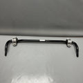 1144387-00-B TESLA MODEL 3 Y SWAY BAR FRONT STABILIZER 2017 2018 2019 2020 2021 2022 2023 OEM