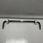1144387-00-B TESLA MODEL 3 Y SWAY BAR FRONT STABILIZER 2017 2018 2019 2020 2021 2022 2023 OEM