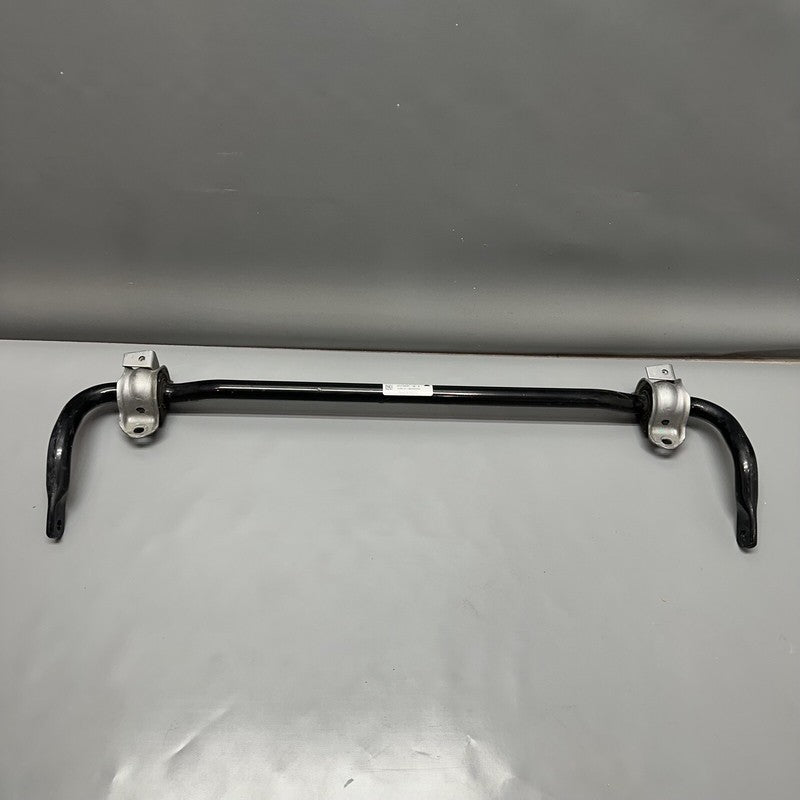 1144387-00-B TESLA MODEL 3 Y SWAY BAR FRONT STABILIZER 2017 2018 2019 2020 2021 2022 2023 OEM