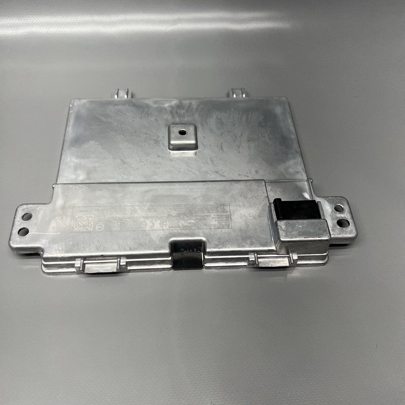 1755100-00-D TESLA MODEL 3 Y INDUCTIVE WIRELESS PHONE CHARGING MODULE 2017-2023 1755100-00-D