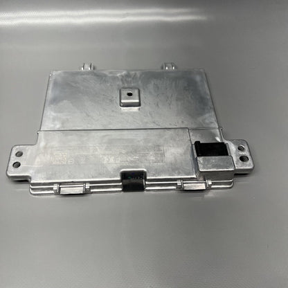 1755100-00-D TESLA MODEL 3 Y INDUCTIVE WIRELESS PHONE CHARGING MODULE 2017-2023 1755100-00-D