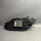 1034315-01-D TESLA MODEL X HEADLIGHT RIGHT PASSENGER 2016 2017 2018 2019 2020 LED OEM