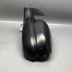 HONDA PILOT MIRROR LEFT DRIVER 2016 2017 18 2019 2020 2021 OEM 76250-T